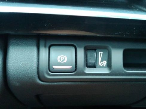 Used 2019 Cadillac CT6 Sport image 34