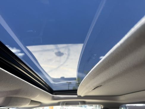 Used 2024 Toyota 4Runner SR5 Premium w/ Moonroof Package image 32