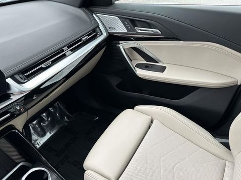 Certified 2023 BMW X1 xDrive28i w/ Premium Package image 39