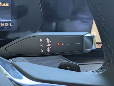 New 2026 Chevrolet Tahoe Premier w/ Sun And Tow Package image 23