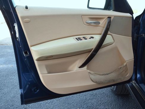 Used 2006 BMW X3 3.0i image 32