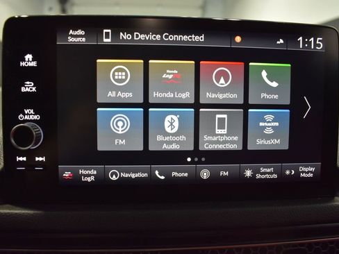 Used 2024 Honda Civic Type R image 28