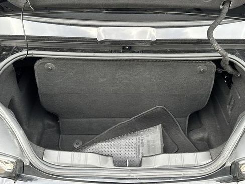 Used 2023 Chevrolet Camaro LT w/ RS Package image 27