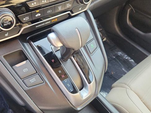 Used 2020 Honda CR-V EX image 14