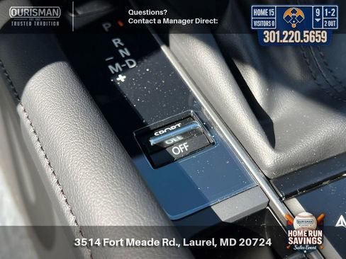 New 2026 MAZDA MAZDA3 s Sport image 24