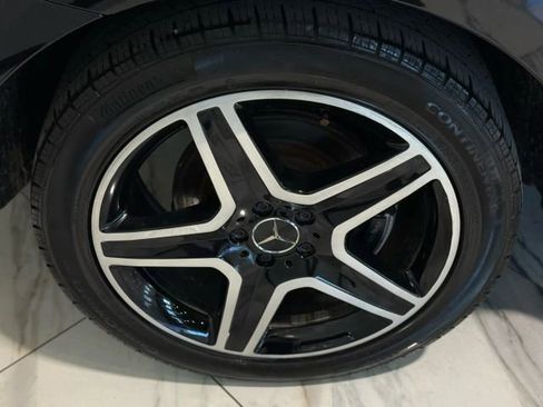 Used 2018 Mercedes-Benz GLE 43 AMG 4MATIC w/ Premium 3 Package image 81