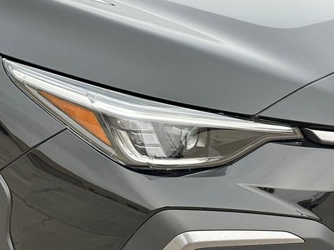 New 2026 Subaru Crosstrek 2.5i Limited image 29