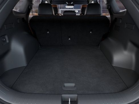New 2026 Kia Sportage X-Line AWD/4WD image 19