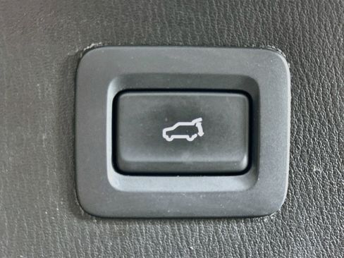 Used 2023 MAZDA CX-5 Carbon Edition AWD/4WD image 29
