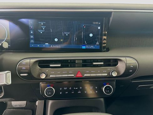 New 2026 Hyundai Palisade SEL Premium FWD image 12