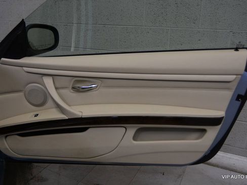 Used 2013 BMW 328i Coupe image 8