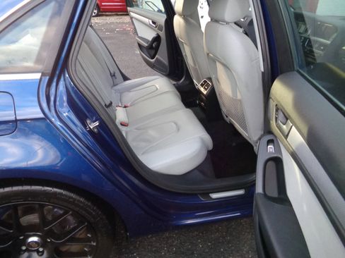 Used 2013 Audi A4 2.0T Premium Plus image 18