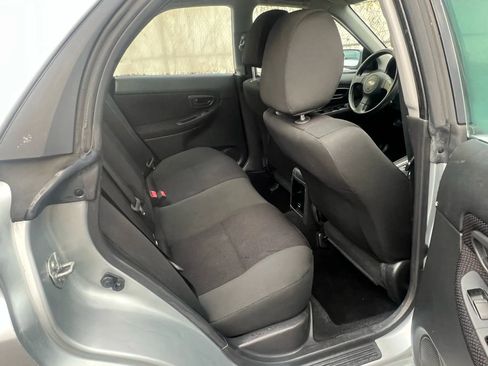 Used 2005 Subaru Impreza RS image 27