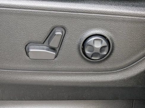 Used 2023 RAM 1500 TRX w/ TRX Level 2 Equipment Group AWD/4WD image 20