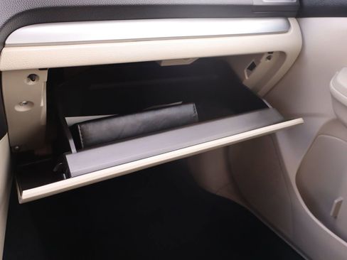 Used 2013 Subaru Impreza 2.0i Premium image 37