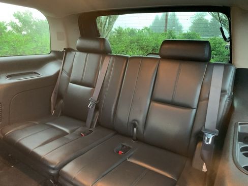 Used 2012 GMC Yukon Denali image 13