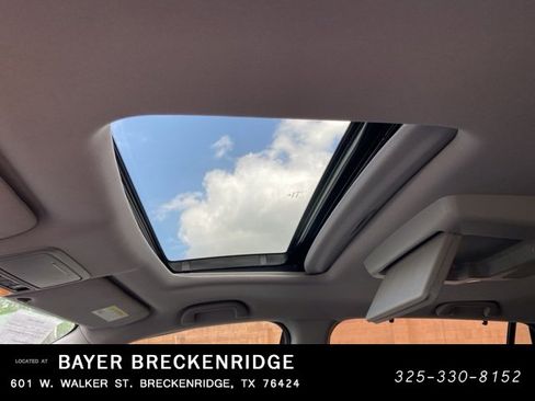 Used 2019 Honda Pilot Touring image 15