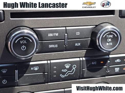 Used 2014 Ford Mustang GT Premium w/ Equipment Group 402A RWD image 4