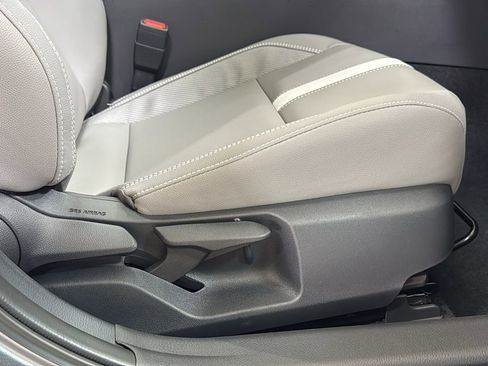 New 2026 Toyota Camry SE image 20