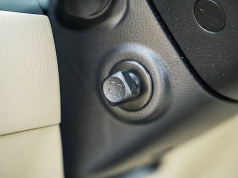 Used 2019 INFINITI QX80 Luxe w/ 22" Wheel Package image 51