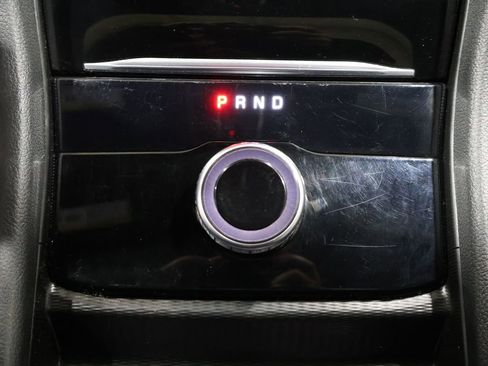 Used 2023 Jeep Grand Cherokee Altitude image 35