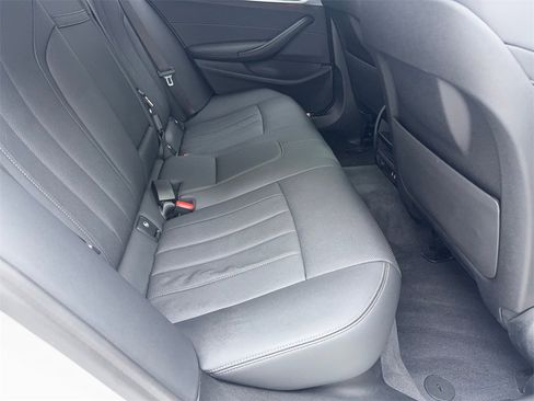 Used 2022 BMW 530i w/ Convenience Package image 44