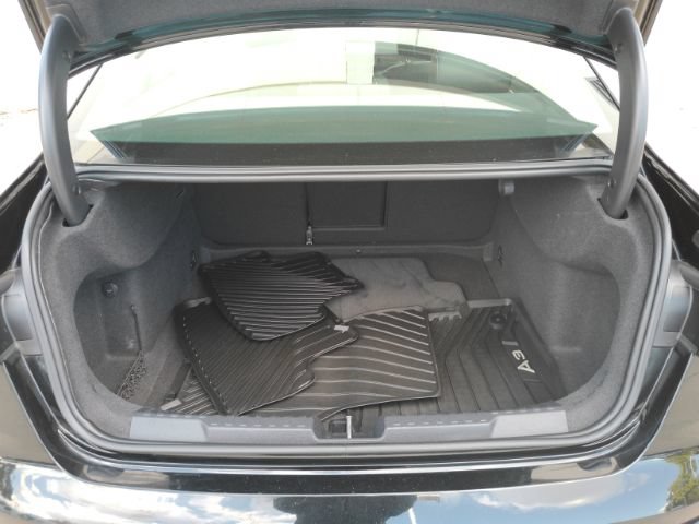 Used 2023 Audi A3 2.0T Premium w/ Convenience Package FWD image 28