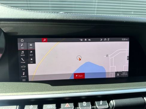 Certified 2020 Porsche 911 Carrera S image 32