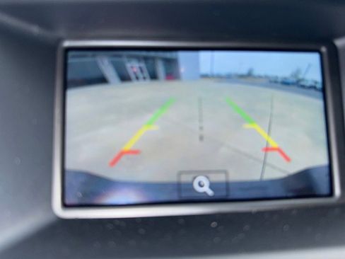 Used 2020 Ford Ranger XL w/ FX4 Off-Road Package image 27