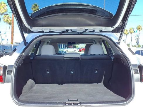 Used 2016 Lexus RX 350 FWD image 29
