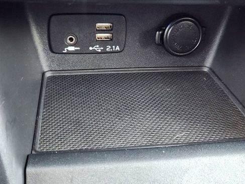 Certified 2023 Subaru Forester Sport AWD/4WD image 20