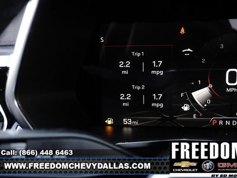 New 2026 GMC Canyon Elevation w/ Convenience Package image 34