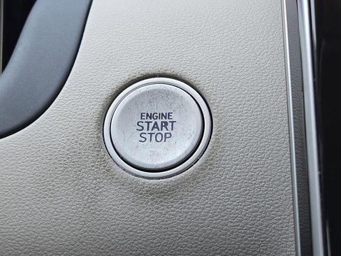 Used 2022 Hyundai Tucson Limited image 17