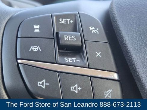 New 2025 Ford Bronco Sport Big Bend image 22