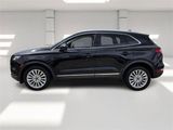 Used 2019 Lincoln MKC Premiere image 2