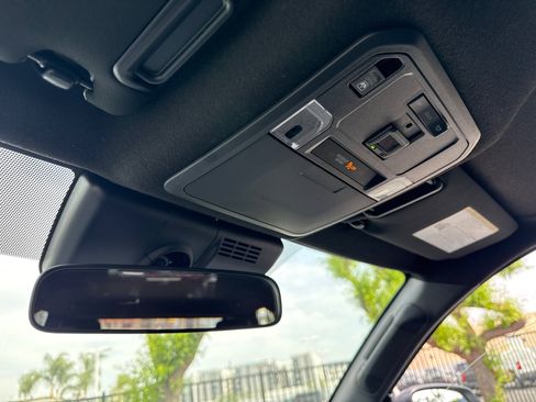 New 2026 Toyota 4Runner SR5 image 28