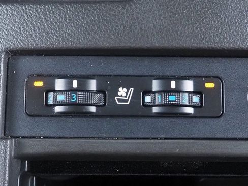 Used 2015 Lexus RX 350 FWD w/ Premium Package image 25