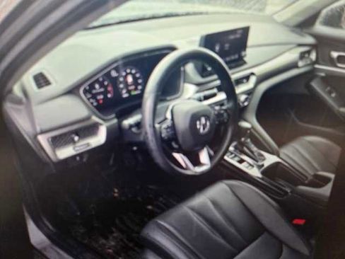 Used 2023 Acura Integra image 8