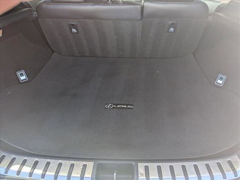 Used 2017 Lexus NX 200t FWD w/ Accessory Package image 6
