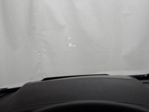 Used 2024 Jaguar E-PACE R-Dynamic SE image 26