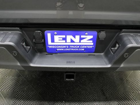 Used 2023 Ford F150 XLT w/ Equipment Group 302A High AWD/4WD image 42