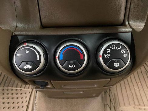 Used 2003 Honda CR-V EX image 24