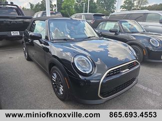 New 2026 MINI Cooper S FWD video 1
