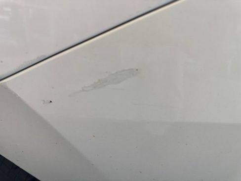 Used 2019 Honda Civic LX image 14