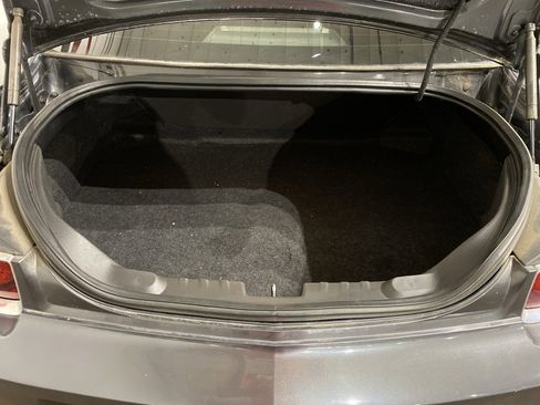 Used 2010 Chevrolet Camaro SS w/ RS Package image 5