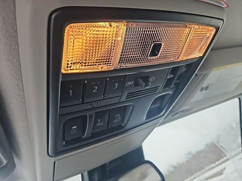 Certified 2023 Toyota 4Runner Limited image 22