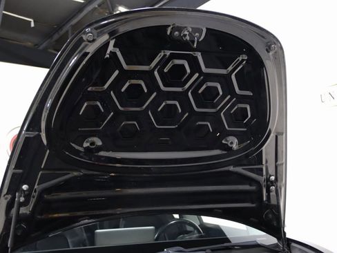 Used 2018 Tesla Model 3 Long Range image 64