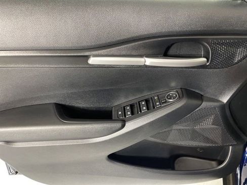 Used 2026 Kia Seltos LX image 12