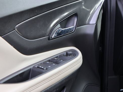 Used 2020 Buick Encore Preferred image 13