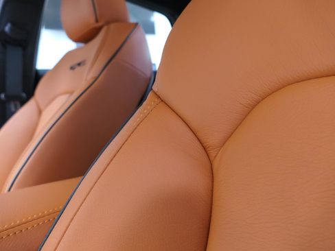 New 2026 Kia K5 GT-Line w/ GT-Line Red Interior Package image 9